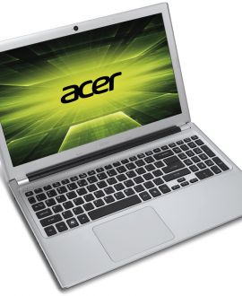 Матрица для ноутбука Acer V5-571G