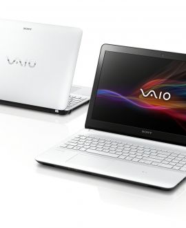 Матрица для ноутбука Sony VAIO SVF152C29V