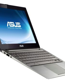 Матрица для ноутбука Asus Zenbook UX31E