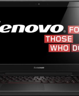 Материнская плата для ноутбука Lenovo Y50-70 La-B111P