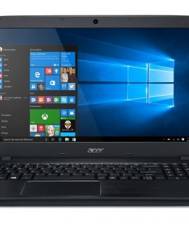 Экран, матрица Acer ASPIRE E15 E5-575G - Замена бесплатно