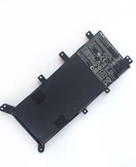 Аккумулятор для ноутбука Asus X555LD, X555LB, X555LA