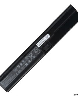 Аккумулятор для ноутбука HP PR09, PR06