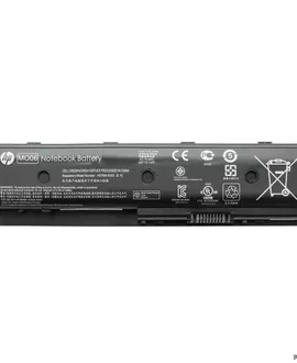 Аккумулятор для ноутбука HP MO06, MO09