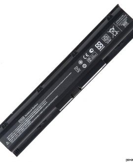 Батарея для ноутбука HP PR08