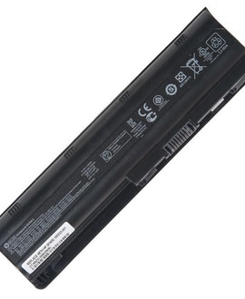 Аккумулятор для ноутбука HP G6-1000, G6-2000, G7-1000, G7-2000