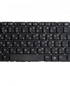 Клавиатура для ноутбука HP ProBook 430 G1