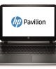 Клавиатура для ноутбука HP Pavilion Sleekbook 15-B