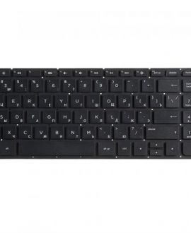 Клавиатура для ноутбука HP Pavilion 15-P, 15Z-P, 17-F