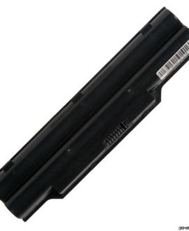 Аккумулятор для ноутбука Fujitsu-Siemens Lifebook AH512, FPCBP250, FMVNBP213