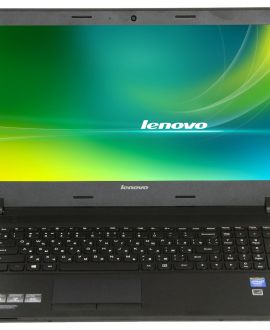 Материнская плата Lenovo B50-30, LA-B102P Rev: 1.0