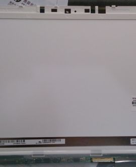 LG Phillips LP133WH5-TSA1 Экран, матрица, замена, купить дисплей