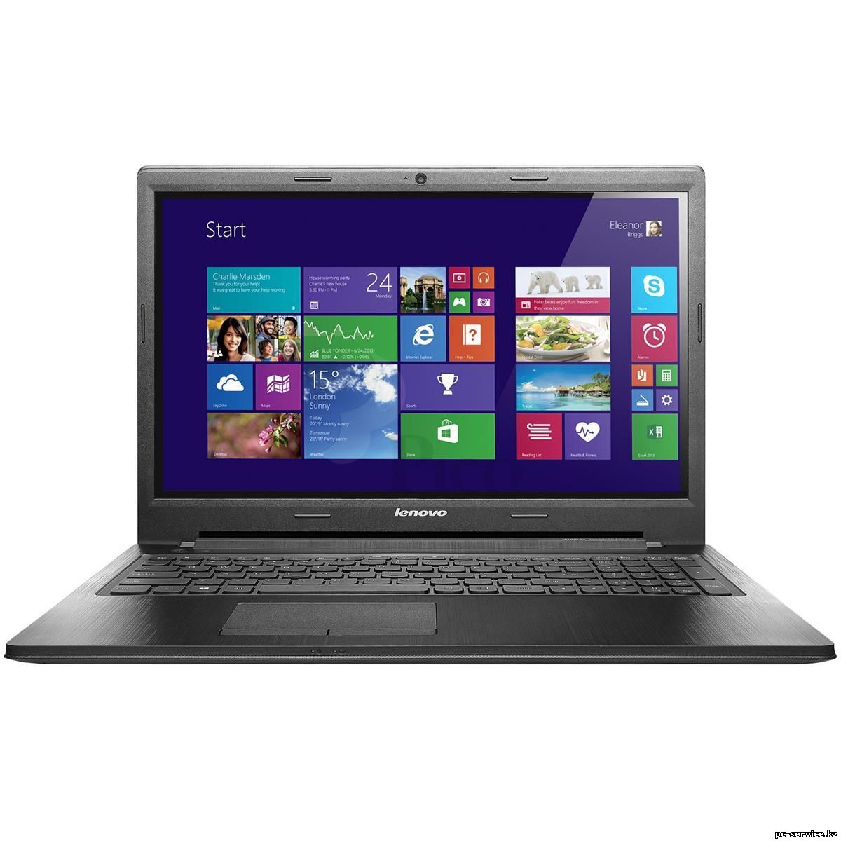 Ноутбук леново g50. Lenovo IDEAPAD g5030. Lenovo IDEAPAD g5070. Lenovo IDEAPAD g50-30. Lenovo g50-45 80e3.