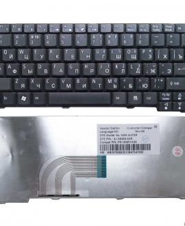 Клавиатура для ноутбука ACER Aspire One A150, 531h, A110, A150, D250 Алматы