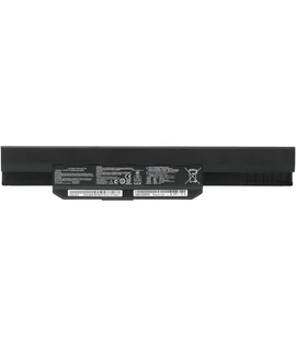 Кликните для увеличения изображения Аккумулятор для ноутбука Asus X53B, X44E, X53E, X53S, X53T, X53U, X53U, X54F, X54H, X54K, X84C, X84S, X84SLX84HR, X53S, X44HO батарея, замена, купить аккумулятор