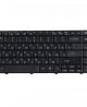 Клавиатура Acer Aspire E1-571, E1-571G, E1-772G, купить клавиатуру