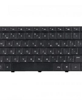 Клавиатура HP CQ58, CQ57, 630, G6-1000, купить клавиатуру