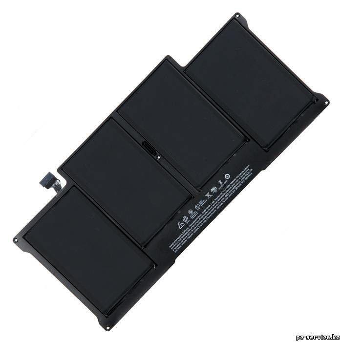 Apple Macbook A1466 Аккумулятор, батарея, купить аккумулятор