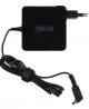 Asus UX301L зарядка, купить зарядное устройство для ноутбука
