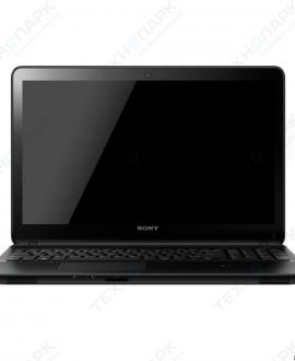 Матрица для ноутбука Sony SVF1521B1RB