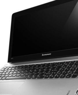 Матрица для ноутбука Lenovo IdeaPad U510