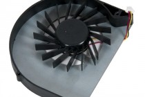Вентилятор (кулер) для ноутбука Dell Inspiron 15R, N5110 MF60090V1-C210-G99 Алматы