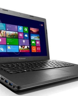 Материнская плата для ноутбука Lenovo G400 (LA-9631P) Алматы
