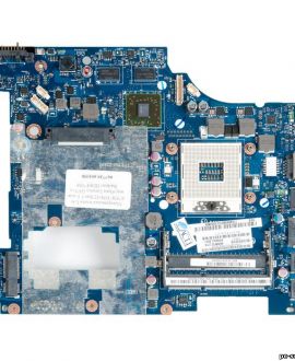 Материнская плата для ноутбука Lenovo G570 (LA-6753P) Intel материнская плата PIWG2 LA-6753P G570 Алматы