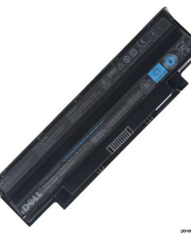 Аккумулятор для ноутбука Dell Алматы