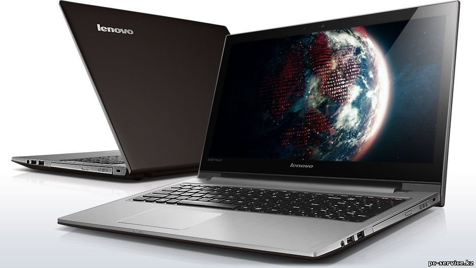 Ноутбук самара. Lenovo IDEAPAD z500. Ноутбук Lenovo IDEAPAD z500. Lenovo IDEAPAD 500. Ноутбук Lenovo IDEAPAD z500 20202.