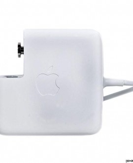Apple 45W MagSafe - Зарядное устройство, купить блок питания Apple 45W MagSafe