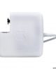 Зарядное устройство Apple Magsafe 2 60w - В наличии - Гарантия - Новый