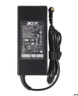 Зарядное устройство для ноутбука Acer