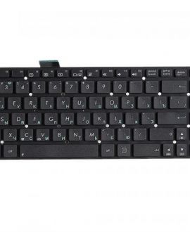 Клавиатура для ноутбука Asus X751L