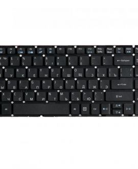 Клавиатура Acer Aspire E5-532, E5-573G, E5-772