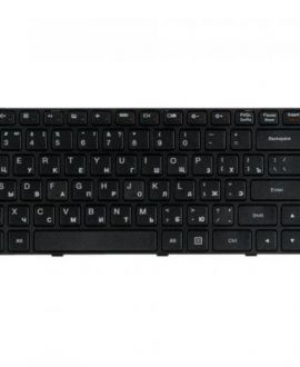 Клавиатура для ноутбука Lenovo IdeaPad 100-15IBY