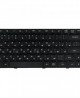Клавиатура для ноутбука Lenovo IdeaPad B50-10