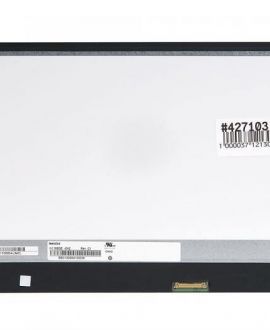 Матрица N116BGE-EA2 для ноутбука Acer Aspire E3-112, Acer ES1-521