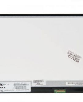Матрица LP140WH8(TP)(E1) для ноутбука Lenovo U430, Acer Aspire v5-472, Lenovo ideapad 100-14IBY