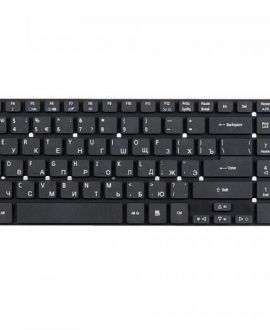 Клавиатура для ноутбука Acer ASPIRE 5755G, 5755, 5830, z5we1, z5we3, v5we2, E1-522, E1-532, E1-570G, E1-731, V3-551, E5-571, V3-731, E5-771, E5-771G, Q5WV1 VA70