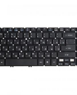 Клавиатура для ноутбука Acer V5-571, Timeline Ultra M3-581, M5-581