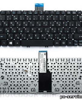 Клавиатура для ноутбука Acer Aspire V5-121, 131, 141, 171