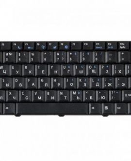 Клавиатура для ноутбука Acer Emachines 520, E720, D250
