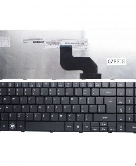 Клавиатура для ноутбука Acer Aspire 5541, eMachines E525, E725