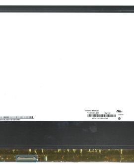 Матрица для ноутбука Asus UX32L, UX32VD