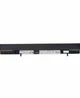 Аккумулятор для ноутбука Lenovo IdeaPad S500, IdeaPad Flex 14, IdeaPad Flex 15, 2200mAh, 14.4v, L12S4F01