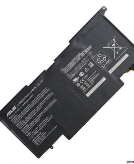 Аккумулятор для ноутбука Asus Zenbook UX31A, UX31E, UX31LA, C22-UX31