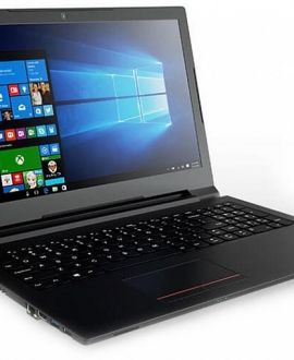 Клавиатура для ноутбука Lenovo IdeaPad 110-15ISK, 110-17ACL, 110-17IKB, 110-17ISK