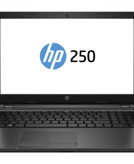 Ремонт ноутбука HP 250 g3