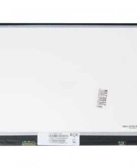Матрица для ноутбука 17.3", 1600x900 WXGA++ HD+, cветодиодная (LED) , новая